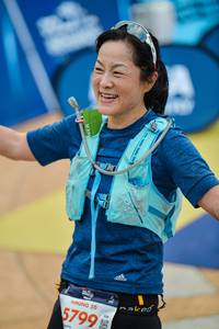 BIB: 5799
                            <button type="button" onclick="openModal(22754609)" class="btn btn-primary btn-sm float-right btn-popup" data-toggle="modal" data-target=".modal-high-quality">
                        <i class="fas fa-shopping-cart"></i> Add to Cart
                    </button>
                                            <button type="button" onclick="isThisMe(22754609, true)" class="btn btn-success btn-sm float-right btn-popup btn-isme hidden" data-toggle="tooltip" data-placement="bottom" title="นี่คือรูปของคุณใช่ไหม คลิกที่นี่เพื่อเอาเข้าอัลบั้ม">
                        <i class="fas fa-plus"></i> Add to album
                    </button>
                    <button type="button" onclick="isThisMe(22754609, false)" class="btn btn-warning btn-sm float-right btn-popup btn-isnotme hidden">
                        <i class="fas fa-ban"></i> Remove from album
                    </button>